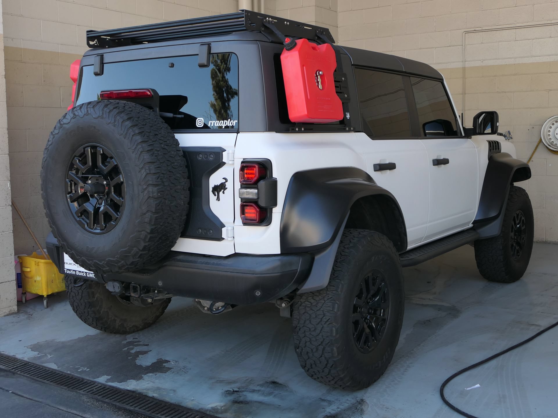 ford bronco 4-door 2022 1FMEE5JR2NLA50806 image ford bronco 4-door 2022 1FMEE5JR2NLA50806 image